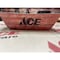 5280 Culinary Chef J's BBQ Provisions 4.5 oz Brown Paper Food Tray Serve Tray 6 in. D 125 pk FOODTRAY 4.5 - alternate 1